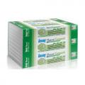  Therm Compack, 1000x600x50 . Knauf ()